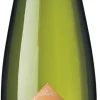 Witte Wijn|Stuber André Riesling