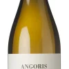 Witte Wijn|Angoris Cru Collio Bianco