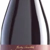 Rode Wijn|Angoris Merlot