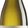 Witte Wijn|Angoris Pinot Grigio