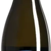 Mousserend|Angoris sparkling pinot bianco