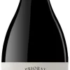 Rode Wijn|Casa Gran del Siurana Anima Del Priorat