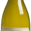 Witte Wijn|Bernardus Antinori Cervaro della Sala