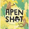 Kant & Klaar|Kant & Klaar|Apenshot