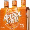 Spritzen|Kant & Klaar|Aperol Spritz