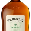 Rum|Bruine Rum|Appleton Estate Signature Blend
