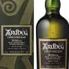 Malt|Ardbeg Corryvreckan