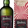 Malt|Ardbeg Spectacular