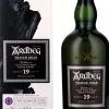 Malt|Ardbeg Traigh Bhan 19 Years Batch #5