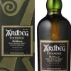 Malt|Ardbeg Uigeadail