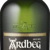 Malt|Ardbeg Wee Beastie