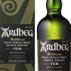 Malt|Ardbeg 10 Years