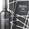 Malt|Ardbeg 25 years