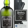 Malt|Ardbeg 19 years Traigh Ban