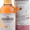 Malt|Lagavulin Ardmore 12 Years Portwood