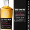 Malt|Ardnahoe Cask Strength