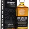 Malt|Highland Park Ardnahoe Single Malt Inaugural