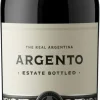 Rode Wijn|Bodega Argento Argento Organic Malbec
