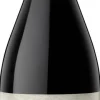 Rode Wijn|Bodega Argento Argento Single Vineyard Agrelo Malbec Bio