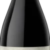 Rode Wijn|Bodega Argento Argento Single Vineyard Altamira Malbec Bio