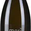 Witte Wijn|Argiolas Merì Vermentino di Sardegna