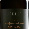 Rode Wijn|Argiolas Rosso 'Iselis'