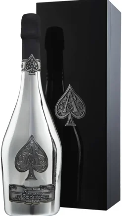 Champagne|Mousserend|Armand de Brignac Armand de Brignac Blanc de Blancs
