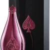 Champagne|Mousserend|Armand de Brignac Armand de Brignac Demi-Sec