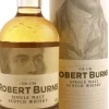 Malt|Arran Robert Burns Malt