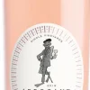 Rosé Wijn|Arrogant Frog Arrogant Frog Gris de Gris