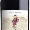 Rode Wijn|Arrogant Frog Arrogant Frog Malbec Syrah
