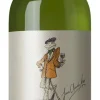 Witte Wijn|Arrogant Frog Arrogant Frog Ribet Blanc