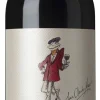 Rode Wijn|Arrogant Frog Arrogant Frog Ribet Red