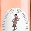 Rosé Wijn|Arrogant Frog Arrogant Frog Rosé