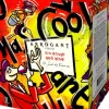 Rode Wijn|Bag-In-Box|Arrogant Frog Arrogant Frog Rouge Bag in Box
