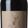 Rode Wijn|Arrogant Frog Arrogant Frog Rural Red Bio