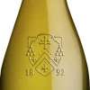 Witte Wijn|Maison Ventenac Arrogant Frog Single Vineyard Chardonnay Les Cres
