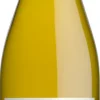 Witte Wijn|Arrogant Frog Arrogant Frog Toasty and Buttery Chardonnay