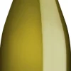 Witte Wijn|Arrogant Frog Arrogant Frog Viognier