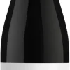Rode Wijn|Bodega Argento Artesano De Argento Reserva