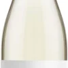 Witte Wijn|Bodega Argento Artesano de Argento White Malbec