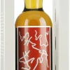 Malt|Bowmore Artist Collective 6.0 Caol Ila 11 years 2010