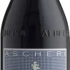 Rode Wijn|Ascheri Barolo 3 Vigneti