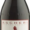 Rode Wijn|Ascheri Dolcetto d'Alba Nirane