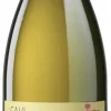 Witte Wijn|Ascheri Gavi Comune di Gavi Cristina
