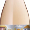 Rosé Wijn|Mazzei Attems Pinot Grigio Ramato
