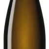 Witte Wijn|August Kesseler August Kesseler Rüdesheim Riesling