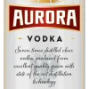Wodka|Wodka|Aurora