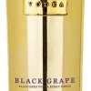 Flavoured Wodka|Wodka|Au Vodka AU Vodka Black Grape