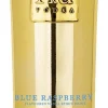 Flavoured Wodka|Wodka|Au Vodka AU Vodka Blue Raspberry